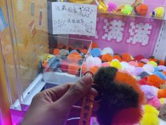 -明日世界密室轰趴·剧本桌游·箭馆团建(国贸店)