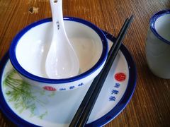 -湘聚缘湘菜馆(斜土路店)