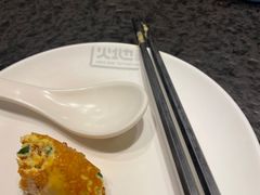 -火地铁板烧(昆山万象汇店)
