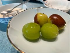 -新光酒家·河豚·海鲜·蟹料理(浦东店)