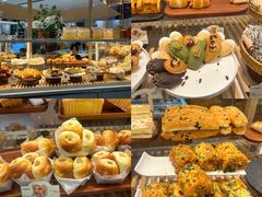 -1-7Bread(深业上城店)