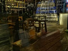 -木屋烧烤(龙湖天街店)