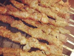 iphone_upload_pic-来顺成饭庄