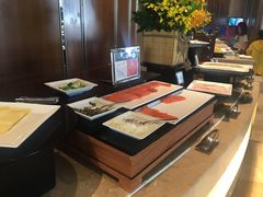-西贡日航酒店