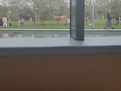 -良渚文化村