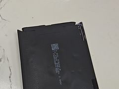 -小米手机笔记本电脑售后维修