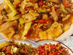 -江西老表·经典江西八大碗