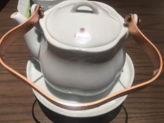 -四道菜·福建菜馆(新街口金鹰店)