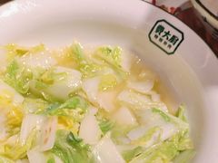 -费大厨辣椒炒肉(太平老街店)