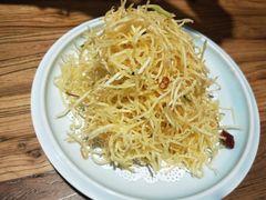 -U你·天然调味(南湖总店)