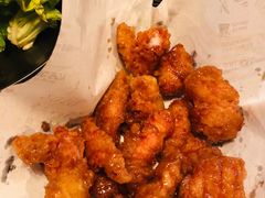 -kyochon1991(弘大店)