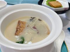 -松云泽