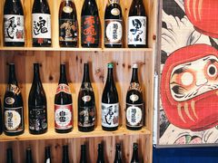 -照相馆的食堂(曲阜师范大学店)