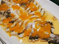 -大鸭梨烤鸭(房山店)
