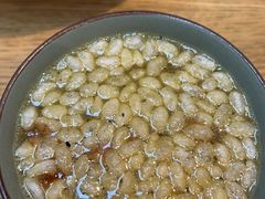 -牛八宝桂林米粉(八里庄店)