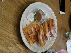 android_upload_pic-白兔糖咖啡