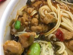 -老盛昌(梅陇店)