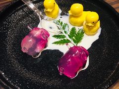 -避风塘·老港味餐厅(虹口龙之梦店)