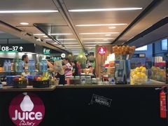 -维也纳国际机场