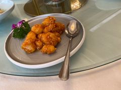 -上海国际饭店