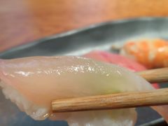 -松涛日本料理