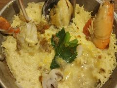 -彩虹云霄拜约克摩天塔