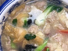 -刘长兴(逸仙桥店)