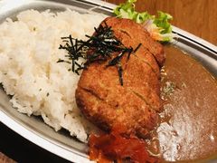 -铃木食堂(帽儿胡同店)