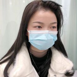 点击看大图 -久匠半永久纹眉