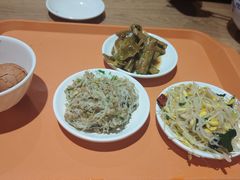 -清真·金城老碗牛肉面揪面片(兰州总店)