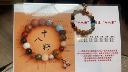 -爱弥儿月子中心(省医院店)