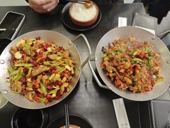 -潇湘阁(三里屯SOHO店)