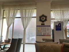 -baursak包尔萨克早餐屋