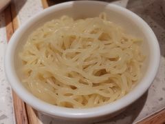 -味千拉面(星摩尔购物中心店)