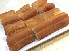-冠记·肠粉粥品专家(江南大道店)