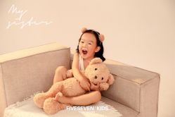 -57KIDS儿童摄影