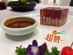 -城南往事(滨江世茂店)