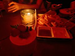 -RMK Shochu Bar(三诺店)