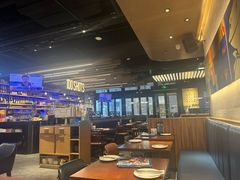 -bluefrog蓝蛙(悠唐购物中心店)