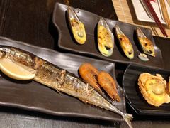 -科尔海悦酒店樱之河日本料理(清河东路店)