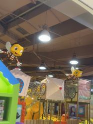 -MELAND(湾悦城店)