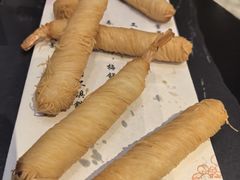 -粤汕小厨(北站店)