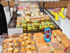 -Olé精品超市(广州太古汇店)