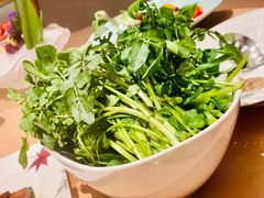 -协成海鲜火锅(情侣路店)