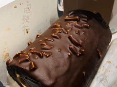 -小西家作(富力爱丁堡店)