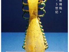 -四川博物院