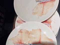-阿源鱼捞斑鱼火锅·海鲜粥(山景尚宅店)