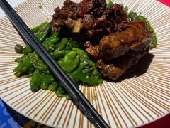 -时间仓(月湖公园店)