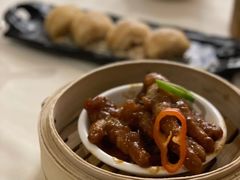-陶然轩(沙面店)