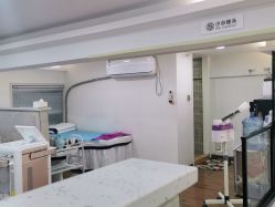 -蕾特恩祛痘•皮肤管理